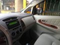Used Toyota Innova 2007 for sale in San Isidro-5