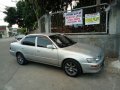 Used Toyota Corolla for sale in Taytay-6