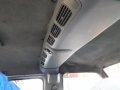 Selling 1999 Kia Besta Van for sale in Legazpi-4