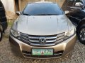 Used Honda City 2012 at 50000 km for sale -0