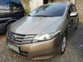 Used Honda City 2012 at 50000 km for sale -2