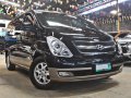Used 2013 Hyundai Grand Starex Automatic Diesel for sale -0