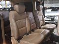 Used 2013 Hyundai Grand Starex Automatic Diesel for sale -2