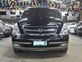 Used 2013 Hyundai Grand Starex Automatic Diesel for sale -3