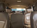 Used 2013 Hyundai Grand Starex Automatic Diesel for sale -5