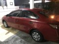 2nd Hand Toyota Vios 2014 for sale in Las Piñas-1