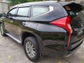 2017 Mitsubishi Montero Sport for sale in Malabon-9