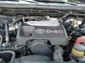 Toyota Fortuner 2008 Automatic Diesel for sale in San Mateo-3