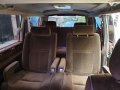 Toyota Hiace 2005 Van Automatic Diesel for sale in Cabuyao-1