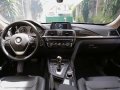 Used Bmw 320D 2018 for sale in Quezon City-9