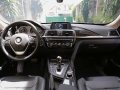 Used Bmw 320D 2018 for sale in Quezon City-1