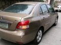 Toyota Vios 2009 at 110000 km for sale in Pasig-2