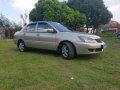 Selling 2nd Hand Mitsubishi Lancer 2008 in Las Piñas-6