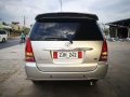 Used Toyota Innova 2007 for sale in San Isidro-3