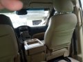 Sell 2nd Hand 2013 Hyundai Grand Starex at 90000 km-3