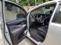 Sell 2nd Hand 2018 Toyota Innova Automatic Diesel in Malabon-5
