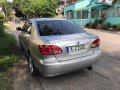 2004 Toyota Altis for sale in Las Piñas-2