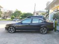 2nd Hand Bmw 5-Series for sale in Tagaytay-0