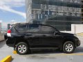 Selling Toyota Land Cruiser Prado 2014 Automatic Diesel in Quezon City-8