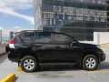 Selling Toyota Land Cruiser Prado 2014 Automatic Diesel in Quezon City-1