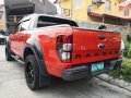 Ford Ranger 2013 Automatic Diesel for sale in Santa Maria-4