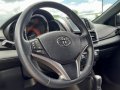 Selling Toyota Yaris 2016 Automatic Gasoline in Angeles-5