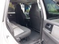 2nd Hand Ford Expedition 2003 for sale in Parañaque-2