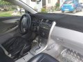 Toyota Altis 2009 for sale in Calaca-2