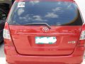 2nd Hand Toyota Innova 2013 for sale in Imus-10