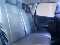 Honda Jazz 2009 Automatic Gasoline for sale in Manila-2