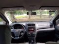 Toyota Avanza 2014 Automatic Gasoline for sale in Quezon City-9