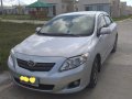 Toyota Altis 2009 for sale in Calaca-7