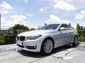 Used Bmw 320D 2018 for sale in Quezon City-2