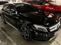 Selling Mercedes-Benz GLA 2016 in Pasig-8