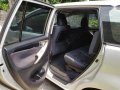 Sell 2nd Hand 2018 Toyota Innova Automatic Diesel in Malabon-4