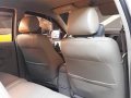 2nd Hand Toyota Fortuner 2007 for sale in Marikina-1