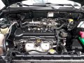 Nissan Sentra 2004 Automatic Gasoline for sale in Iloilo City-0