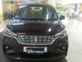 Sell Brand New 2019 Suzuki Ertiga in Manila-6