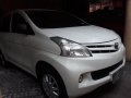 2nd Hand Toyota Fortuner 2013 for sale in Angeles-5