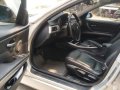 Bmw 325I 2006 Sedan Automatic Gasoline for sale in Manila-0