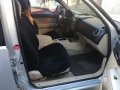 Ford Everest 2009 Automatic Diesel for sale in Marikina-7