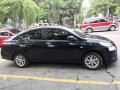 2017 Nissan Almera for sale in Quezon City-5