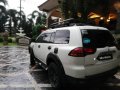 Selling 2nd Hand Mitsubishi Montero Sport 2012 at 70000 km in Bacoor-8