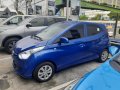 Hyundai Eon 2019 for sale in Pagsanjan-2