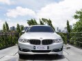 Used Bmw 320D 2018 for sale in Quezon City-10