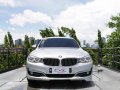 Used Bmw 320D 2018 for sale in Quezon City-0