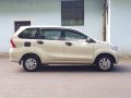 Toyota Avanza 2014 Automatic Gasoline for sale in Quezon City-5