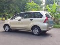 Toyota Avanza 2014 Automatic Gasoline for sale in Quezon City-6