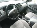 2nd Hand Toyota Innova 2009 at 80000 km for sale-6