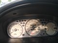Sell 2nd Hand 1999 Honda Civic at 90000 km in Pasig-1